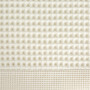 Vaflová osuška Melo 70x140 cm maslová